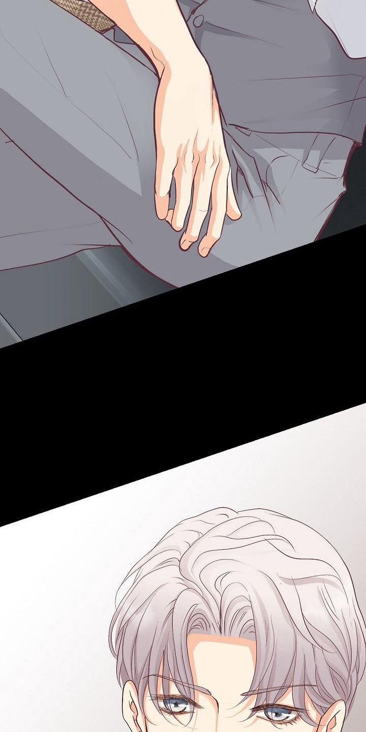 虚实篇孙子兵法漫画,第91章：搭档2图