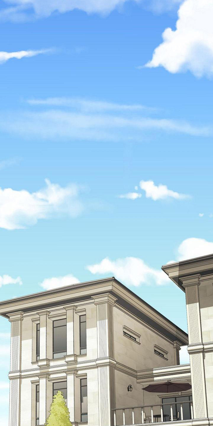 虚实装演漫画,第24章：警告3图