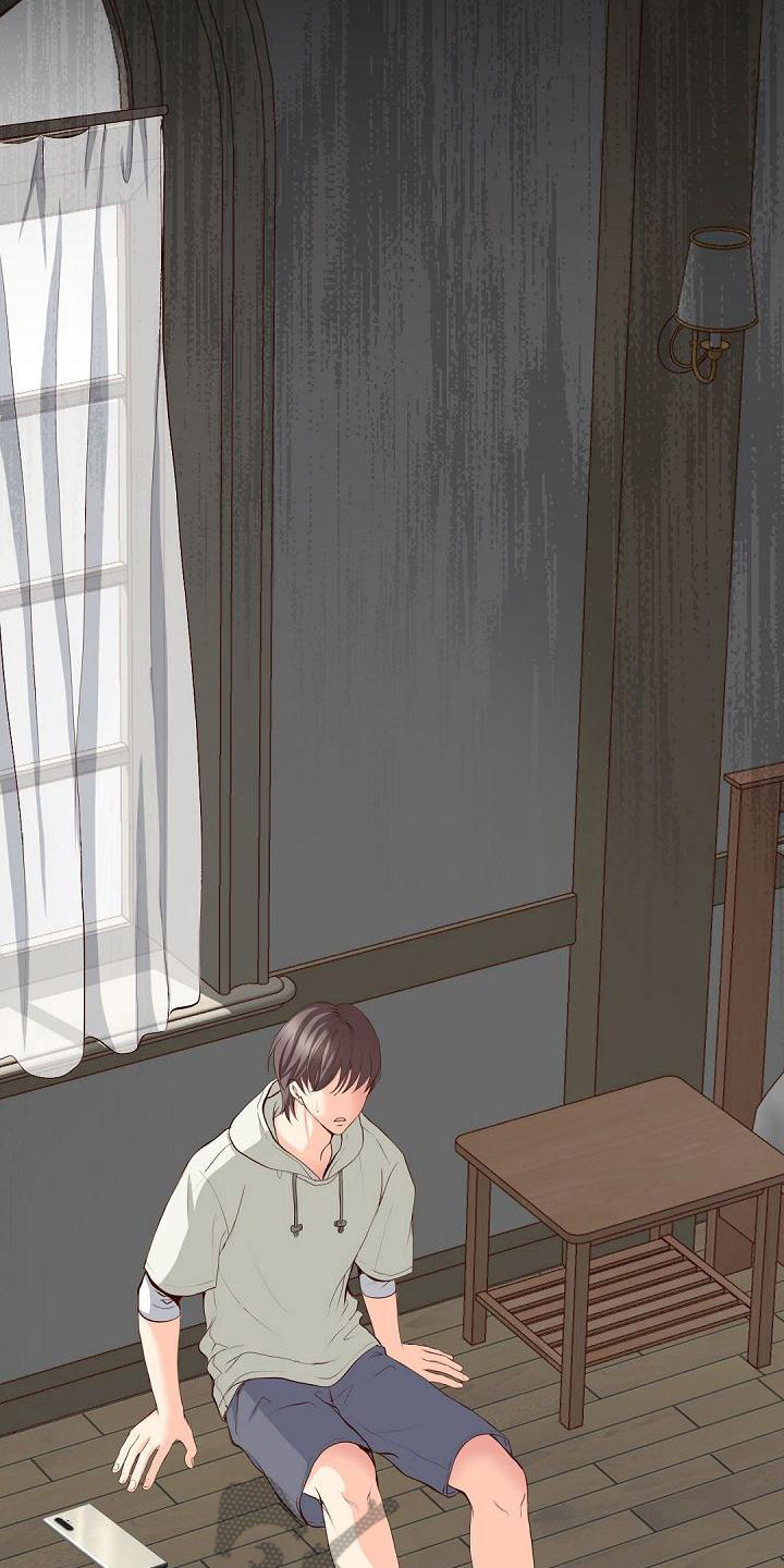 虚实篇孙子兵法漫画,第7章：不敢置信2图