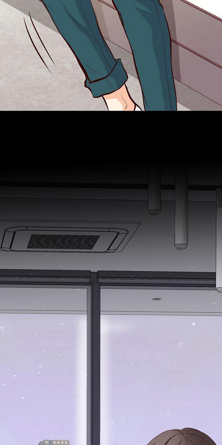 虚实篇孙子兵法漫画,第62章：阻止4图