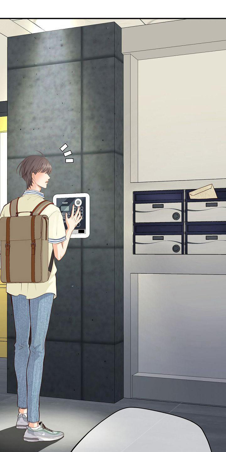 虚实装演漫画,第78章：照片2图