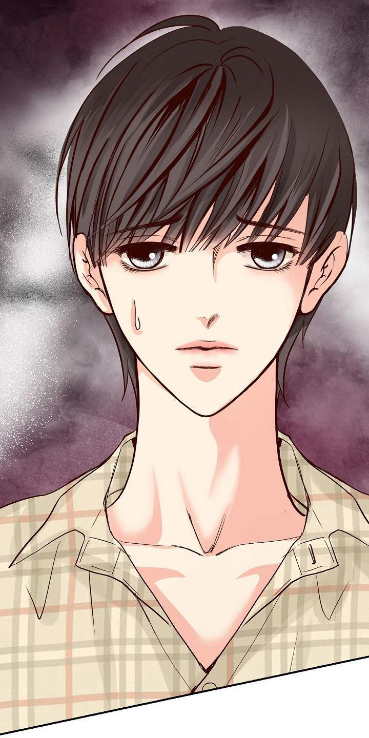 虚实融合设计漫画,第57章：原因5图