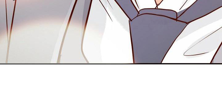 虚实装演漫画,第88章：祝福1图