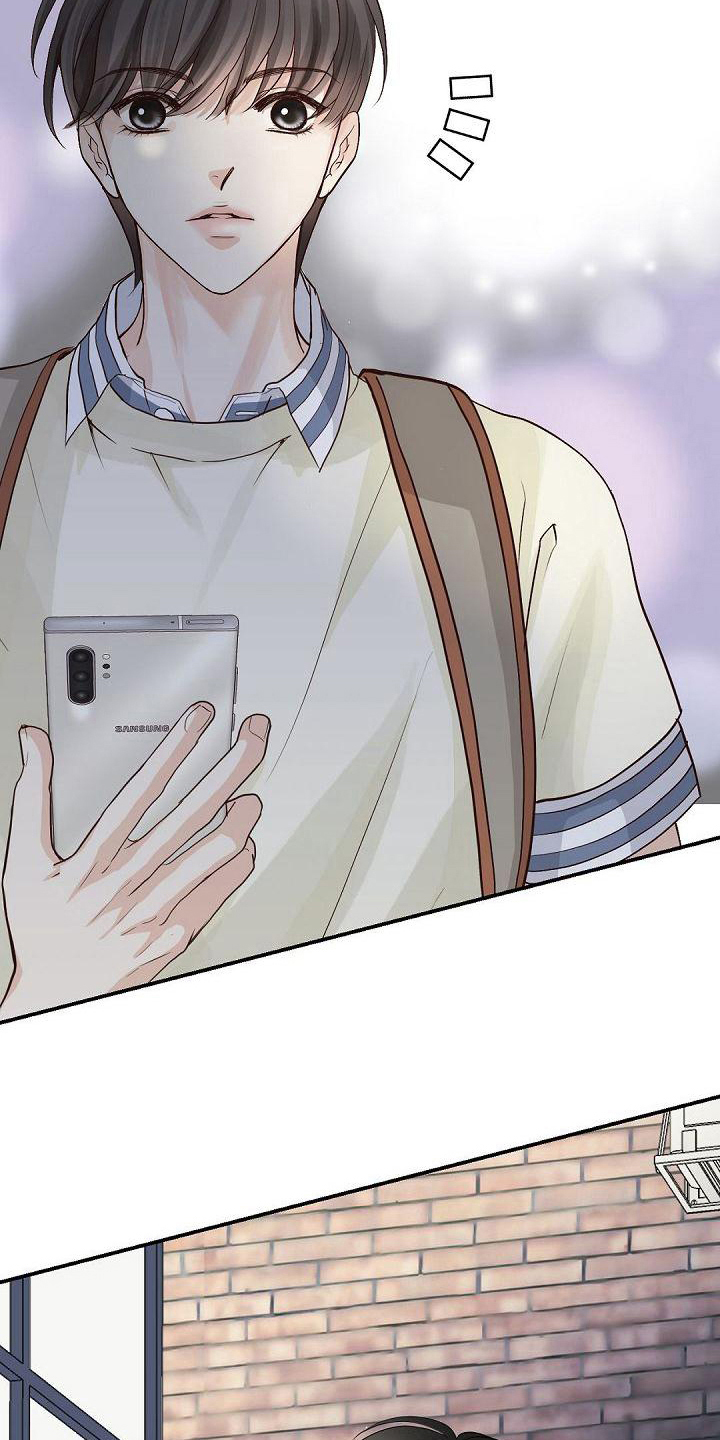 虚实装演漫画,第76章：等待3图