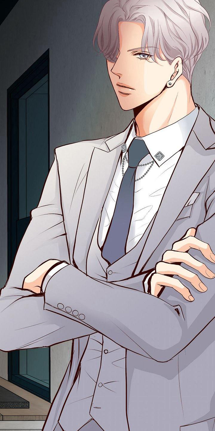 虚实装演漫画,第86章：底线3图