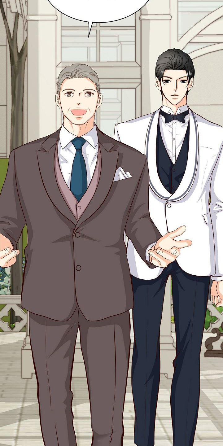 虚实装演漫画,第35章：参加1图