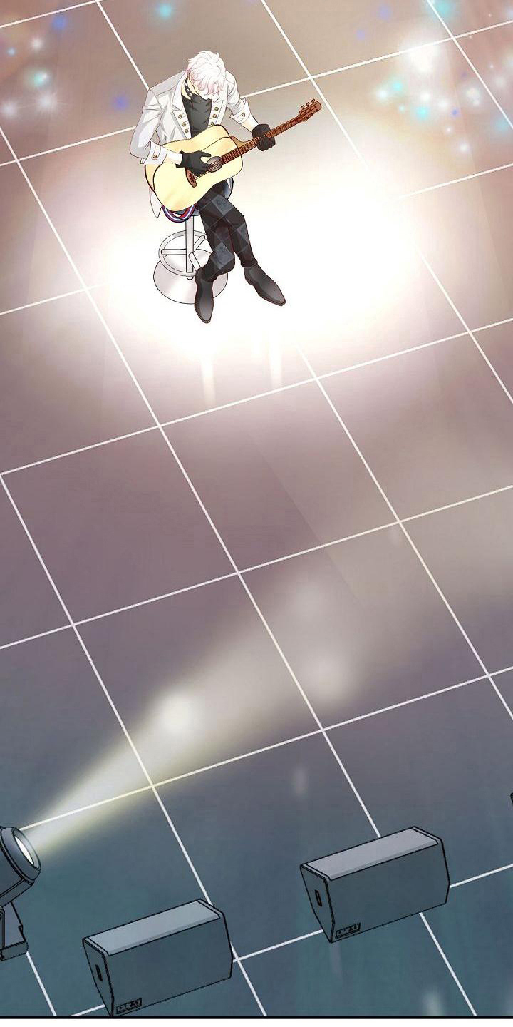 虚实融合设计漫画,第54章：节目5图