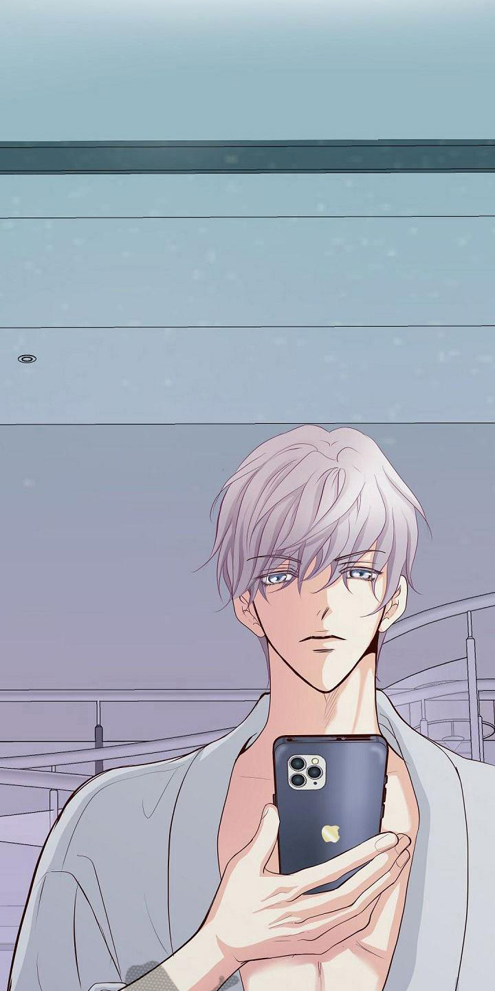 虚实装演漫画,第71章：拉开距离2图