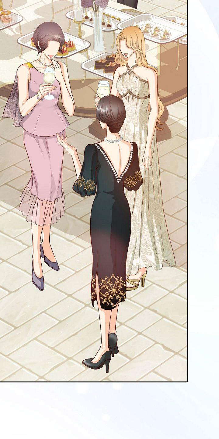 虚实装演漫画,第37章：生拉硬拽2图