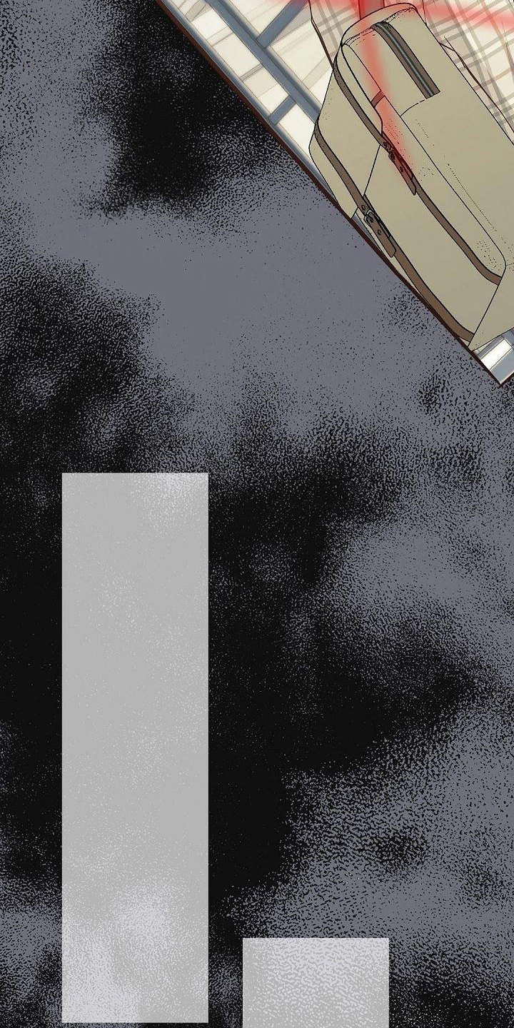 虚实装演漫画,第78章：照片2图