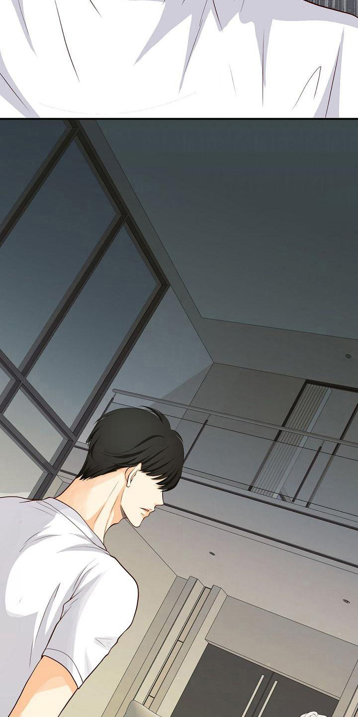 虚实篇孙子兵法漫画,第61章：针对2图