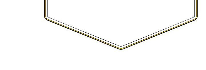 虚实融合设计漫画,第53章：要求5图