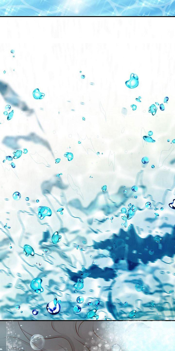 虚实装演漫画,第31章：紧急情况4图