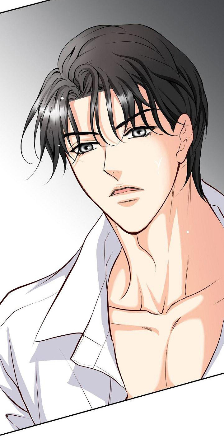 虚实寒热漫画,第45章：帮忙2图