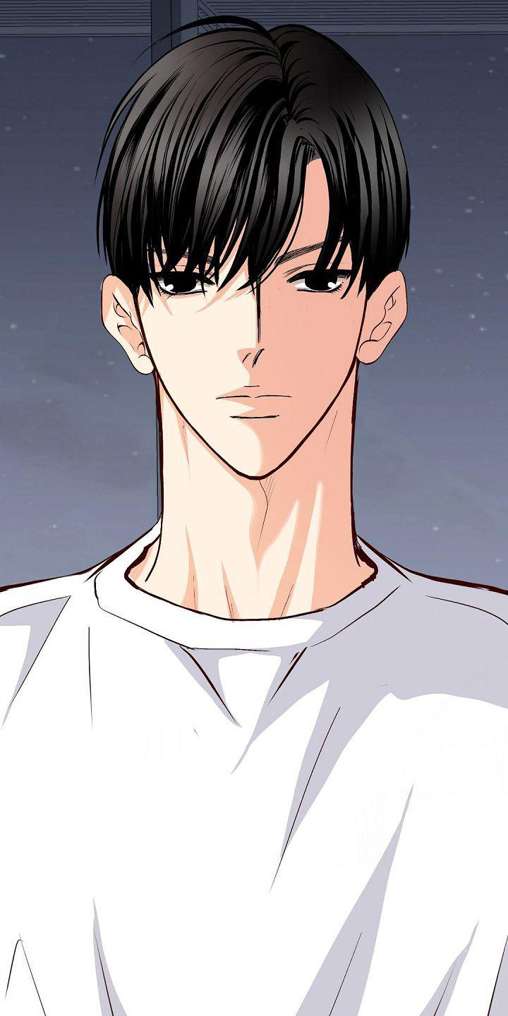 虚实装演漫画,第64章：巴掌5图