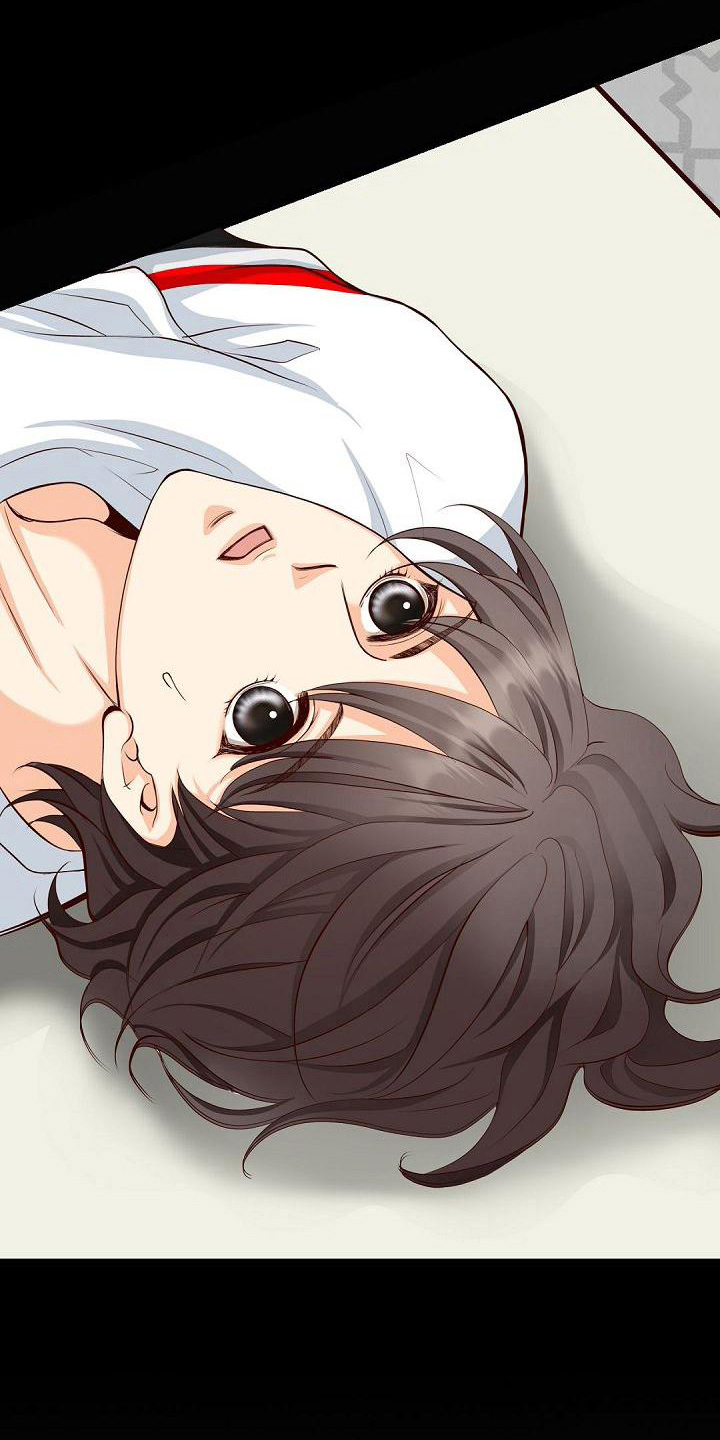 虚实寒热漫画,第29章：见证2图