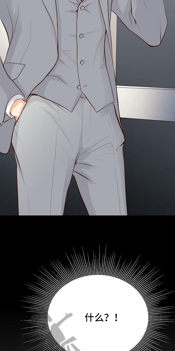 虚实装演漫画,第82章：目的2图