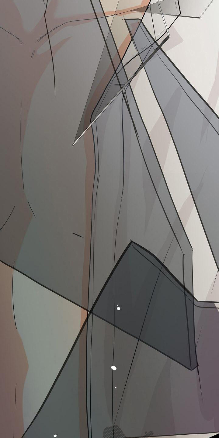 虚实融合设计漫画,第94章：闹事4图