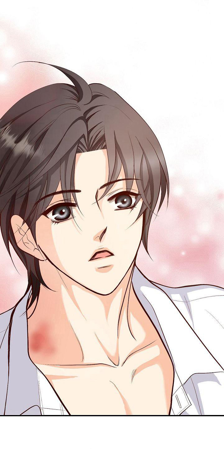 虚实融合设计漫画,第44章：负责5图