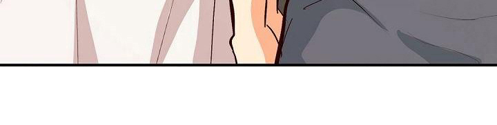 虚实装演漫画,第33章：送别4图