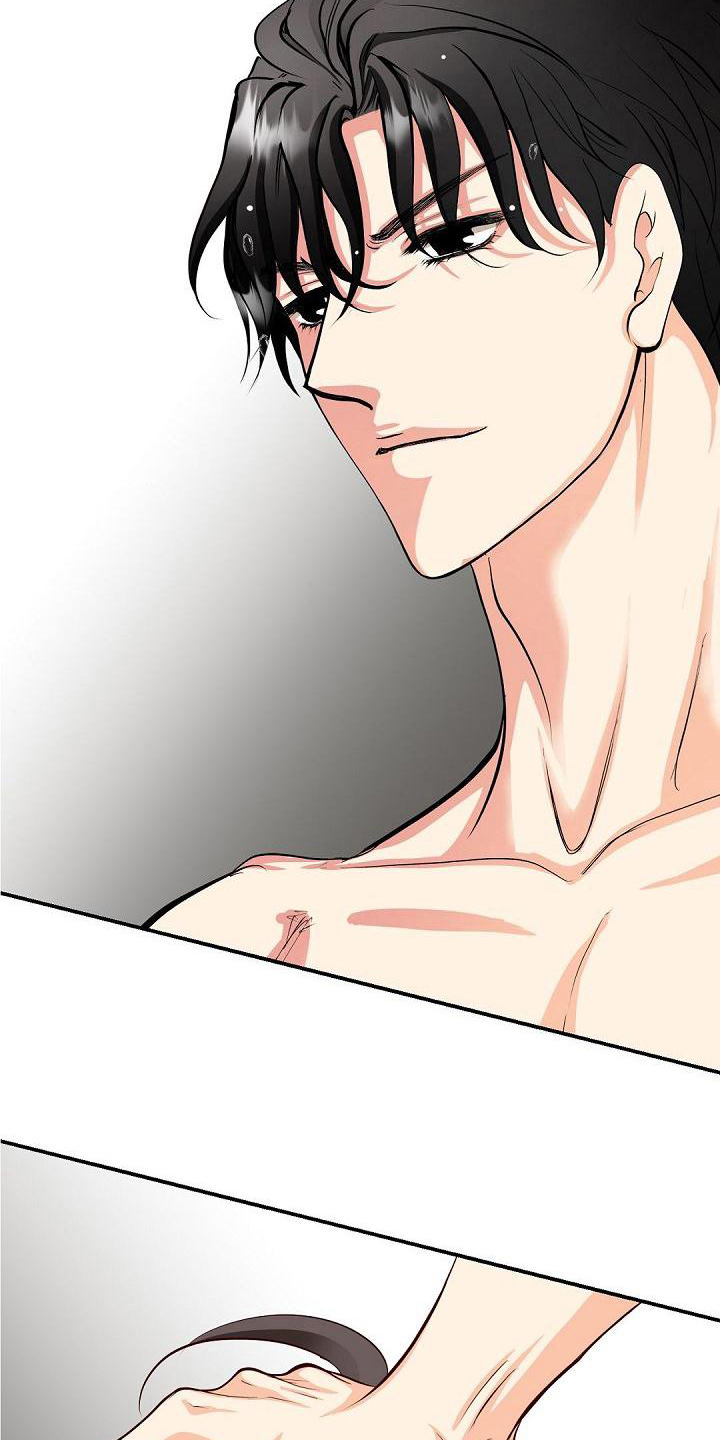 虚实装演漫画,第30章：一起玩4图