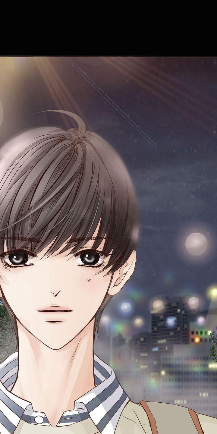 虚实装演漫画,第76章：等待5图