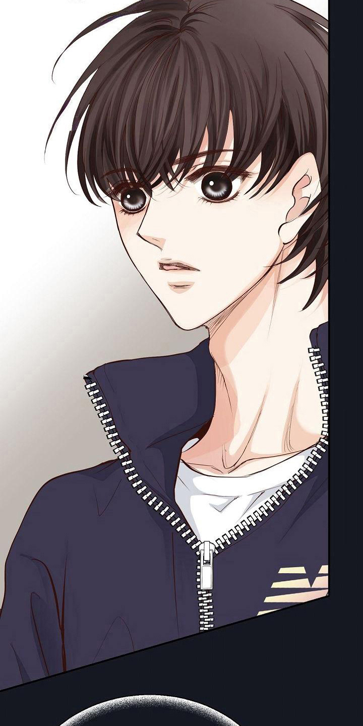 虚实装演漫画,第68章：心甘情愿3图