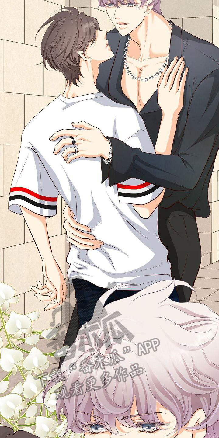 虚实篇孙子兵法漫画,第26章：选择4图