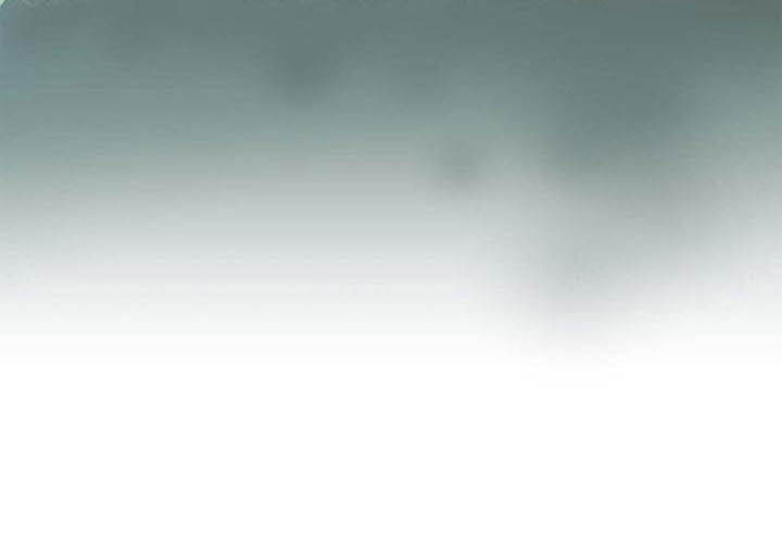 叹息之夜漫画,第10章：朕帮你1图