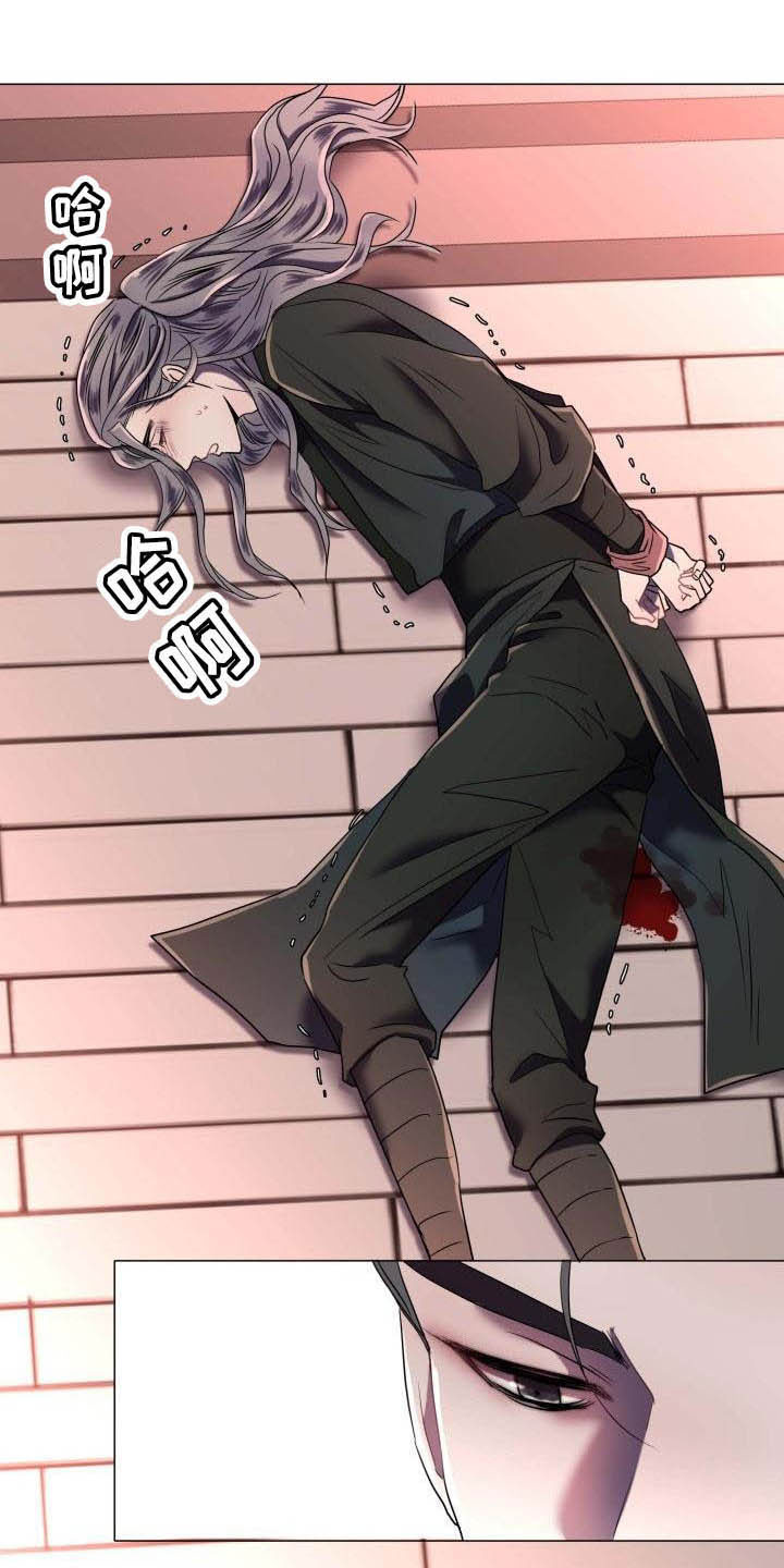 第2章：别的想法0