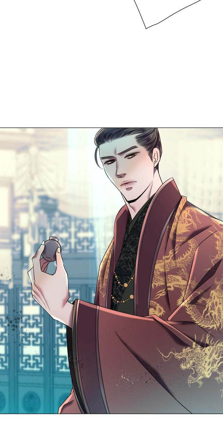 叹息之墙2.0漫画,第4章：态度大变2图