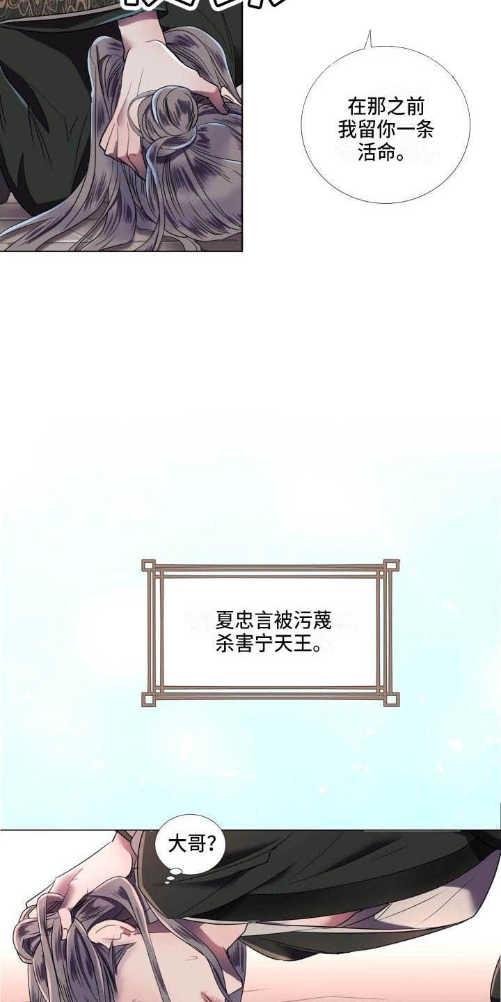 第2章：别的想法3