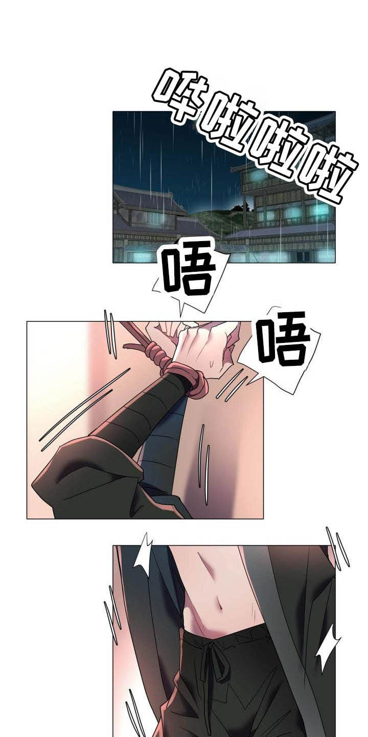 第2章：别的想法3