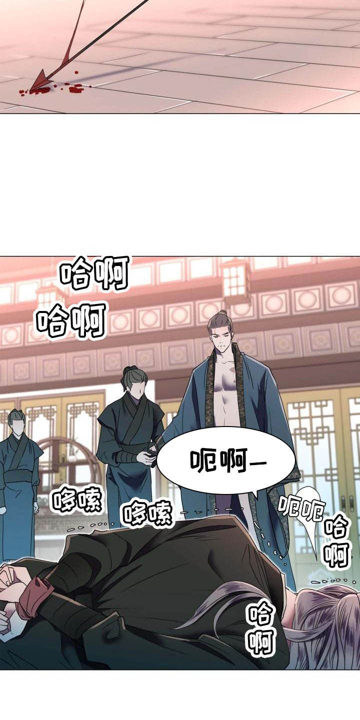 第2章：别的想法4