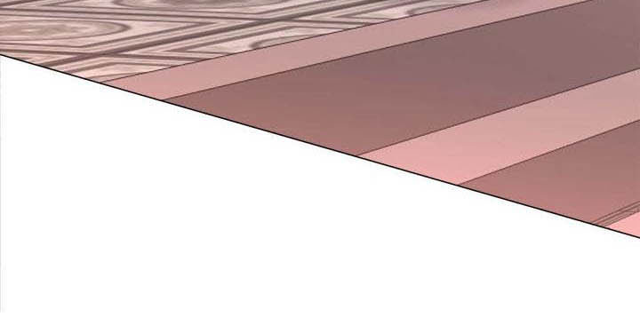 叹息之夜漫画解说漫画,第2章：别的想法3图