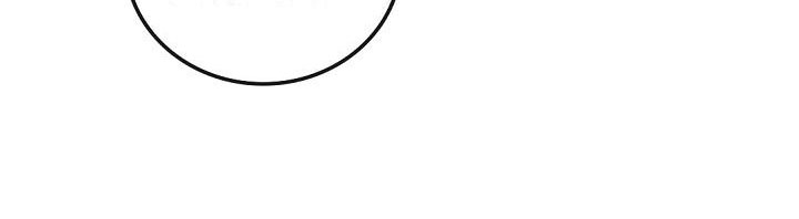 云起洛阳漫画,第20章：简洁2图