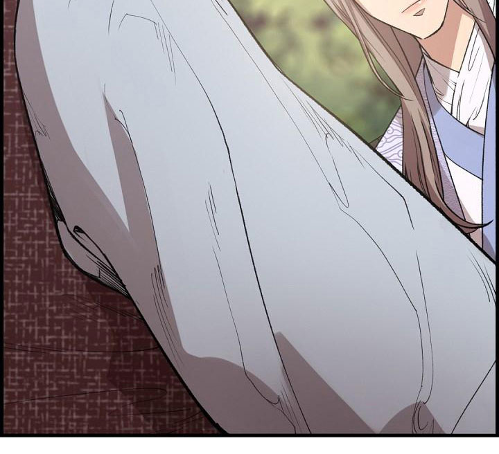 云起洛阳漫画,第6章：玉石之主2图