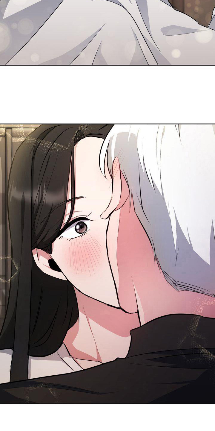 特殊的意思漫画,第20章：恐惧4图