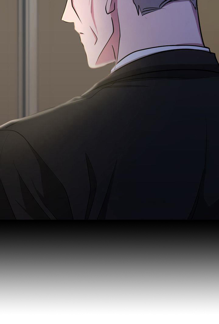 特殊的行动漫画,第2章：同意1图