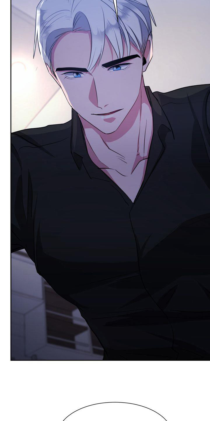 特殊行动完整视频漫画,第29章：冷静1图