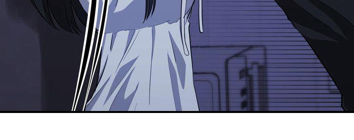 特殊的行动漫画,第29章：冷静2图