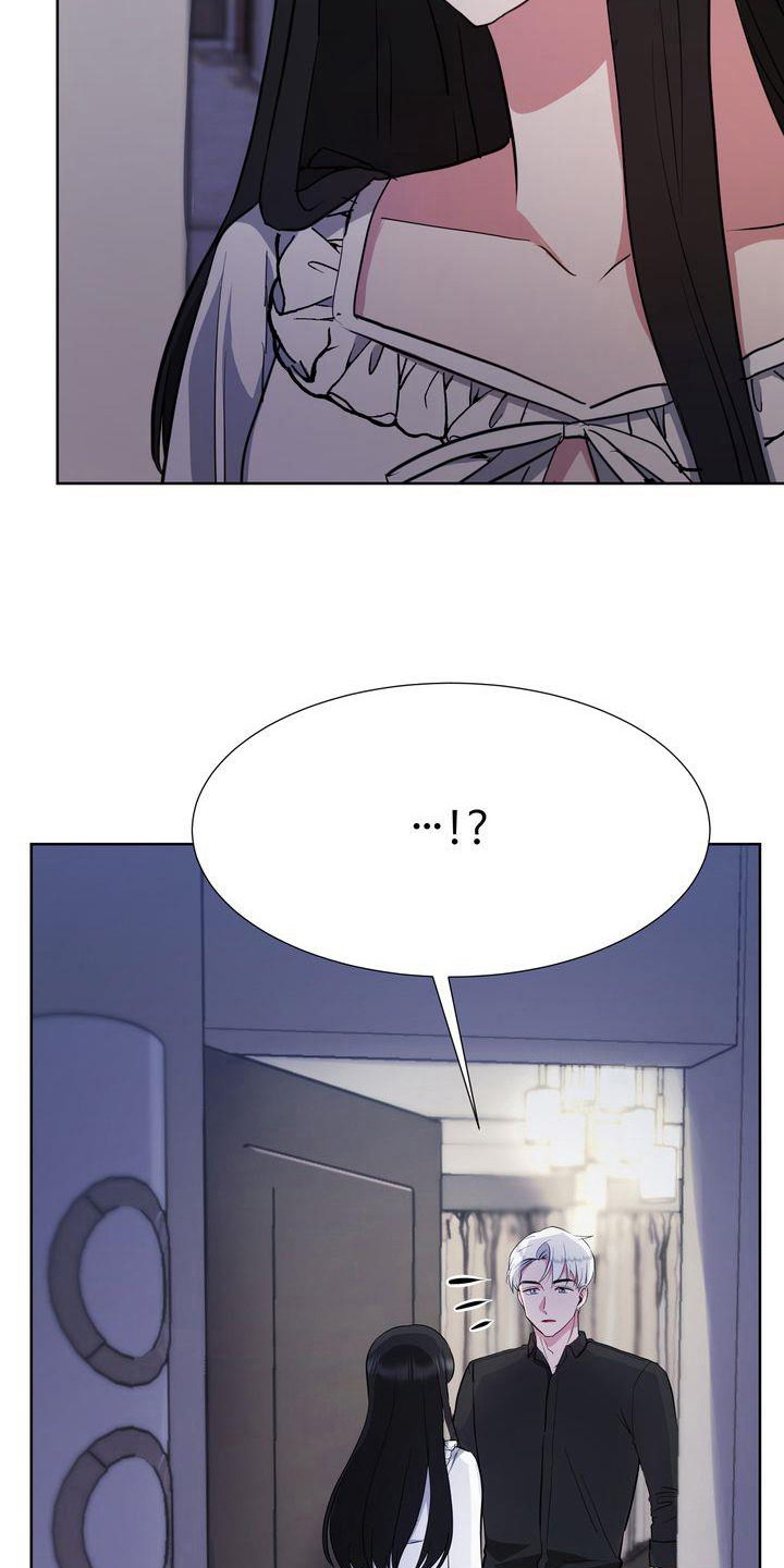 特殊的刑罚的故事弟子规漫画,第27章：变态4图