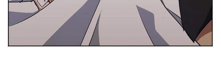 特殊的刑罚的故事弟子规漫画,第18章：担心5图