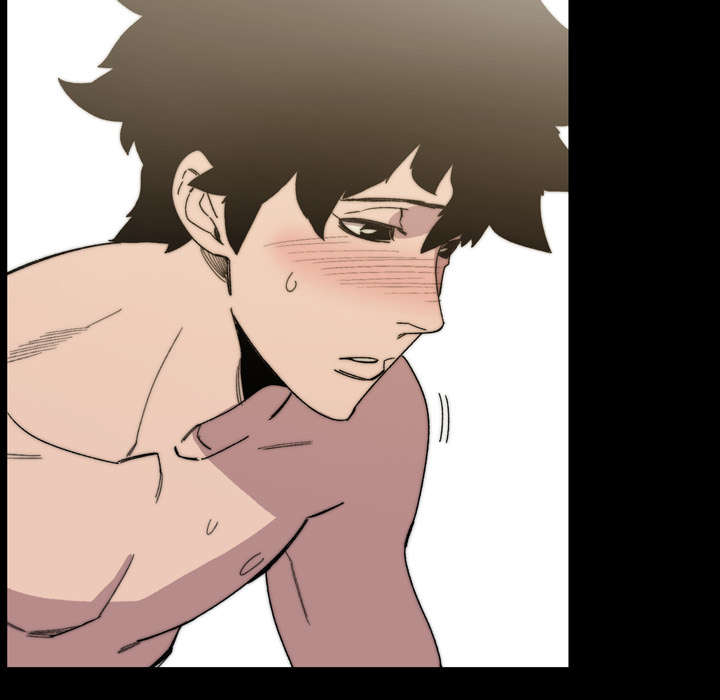 覆水难收漫画漫画,第44章：大结局2图