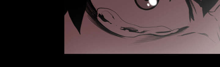 覆水难收下一句是什么漫画,第40章：分手2图