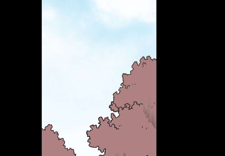 覆水满杯漫画全集免费下拉式漫画,第26章：交易4图