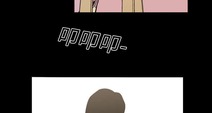 覆水东流漫画,第25章：揭穿4图