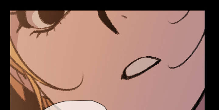 覆水重收漫画,第22章：紧张4图