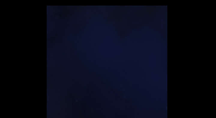 覆水难收漫画漫画,第44章：大结局4图