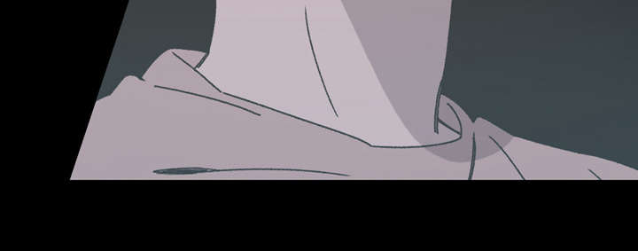 覆水重收漫画,第29章：在意4图